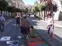 infiorata (11)